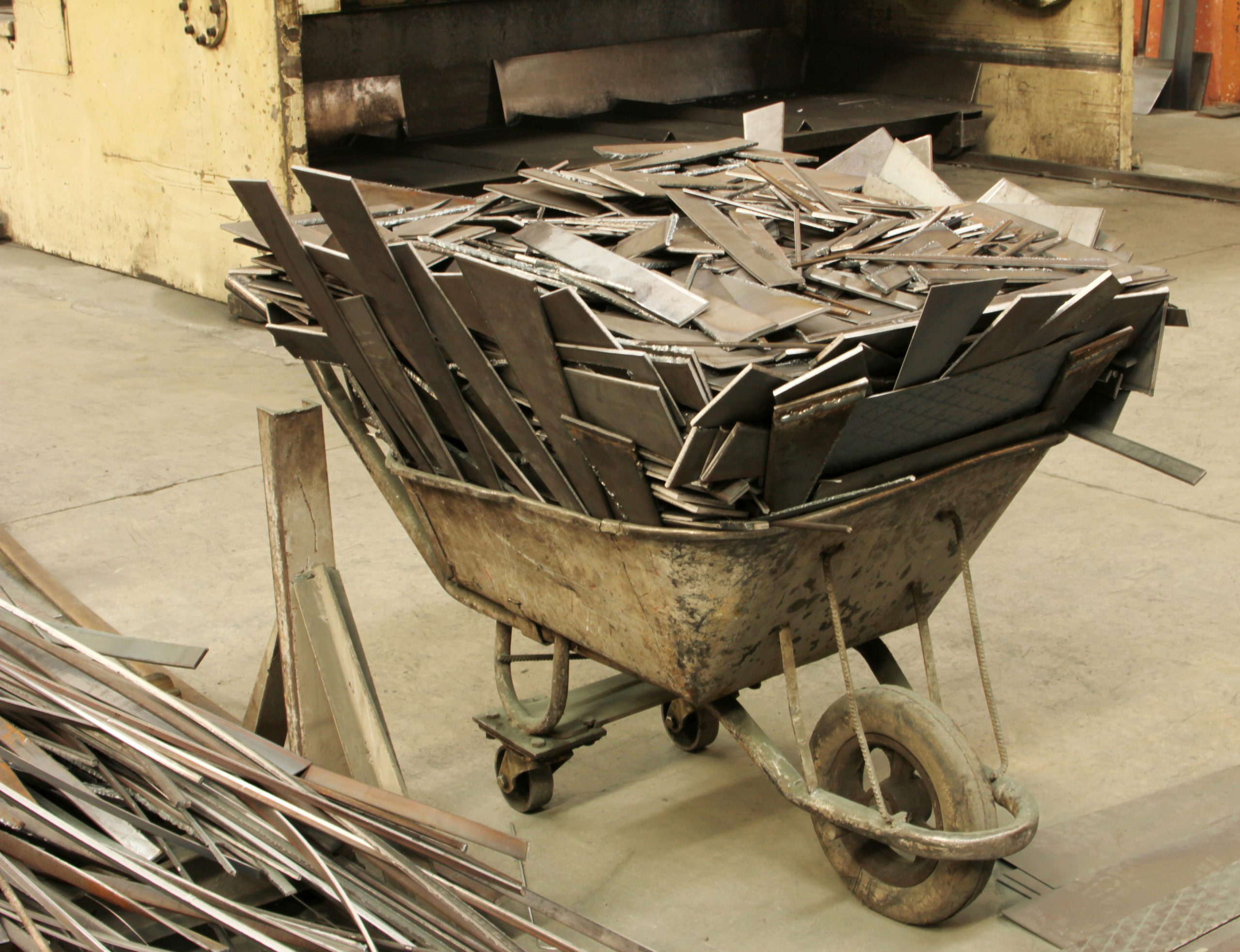scrap-metal-2023-11-27-05-03-59-utc